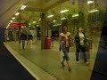 ruuun 4   subway no more