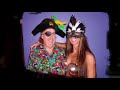 Fantasy FEST Key West video created on animoto.com website