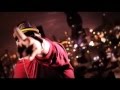 CIGARRA BAR-ORENSES-RD MARAVILLA - EL GOLOSO - [Oficial Music Video] - 2012 -3D.flv