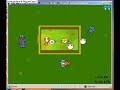 Neopets Extreme Herder Game Guide!