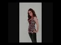 Lazer 103.3's Rock Girl Pageant - Swimsuit Competition