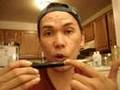 Cleaning Brushes Basics