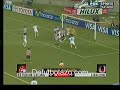 Estudiantes LP 2 Liga de Quito 1 Copa Libertadores Octavos 2 Estudiantes LP 2 Liga de Quito 1 Copa Libertadores Octavos 2