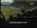 Estudiantes LP 2 Liga de Quito 1 Copa Libertadores Octavos 2