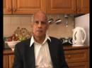 embryos-part-2-of-4-human-and-animal.html
