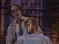 Sweeney Todd 06