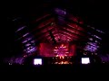 HIGH QUALITY coachella LCD SOUNDSYSTEM live