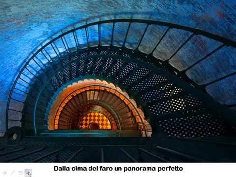 Video NORTH CAROLINA - Isole nella corrente, le OUTER BANKS (11/2/2015)