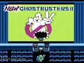 nesguide.com - from pal region, this game was never released in north america. this video was captured from a pal region nes console.