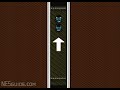 nesguide.com - from pal region, this game was never released in north america. this video was captured from a pal region nes console.