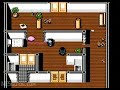 nesguide.com - from pal region, this game was never released in north america. this video was captured from a pal region nes console.