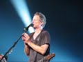 lindsey-buckingham-holiday-road-seattle.html