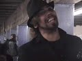Brass Band/Punk - The Stumblebums (Explicit) Brass Band/Punk - The Stumblebums (Explicit)