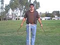 cutting-targets-with-bull-whip.html