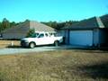 207 Lake Forest S