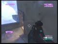 XxOuTLaW NZxX(Amazingly Krunk) VS Katelyn Stitch 1 - 1v1