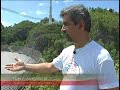 Arecibo Radio Telescope