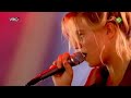 Triggerfinger and Selah Sue - Mercy