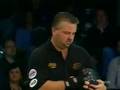 2004 PBA 1107 Chicago Open SemiFinal