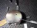 020 Padlock - Basic Parts