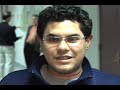 Elementary \"Got Chess\" Program (Lansing Free Television)