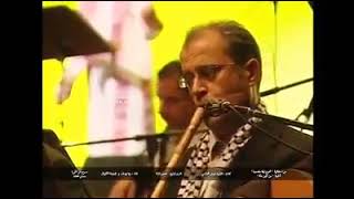  | موسوعة التراث الفلسطيني