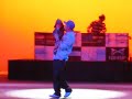Click here to watch this video Solomon Kim the bboy baby- 