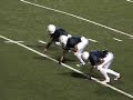 frankford middle school #44