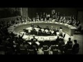 Zeitgeist: Addendum (Final Cut)