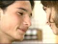 rodrigo santoro  on brazilian soap operas and series