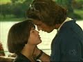 Rodrigo Santoro  on brazilian soap operas and series