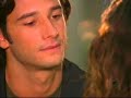 rodrigo santoro  on brazilian soap operas and series