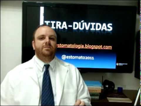 how to cure aftas