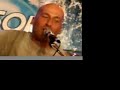 Marc Dion/Connard
