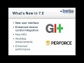 Click here to watch this video Build Better Software with Agile Code Reviews