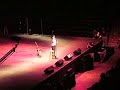 Sarah Silverman at FSU_3
