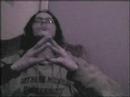 Brainwave Entrainment and Binaural Beats