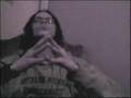 videos de Brainwave Entrainment and Binaural Beats