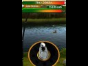 Flick Fishing Official Game Trailer Flick Fishing Official Game Trailer