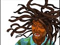 Alborosie,Brusco,SudSoundSystem