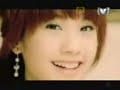 Li Xiang Qing Ren