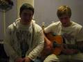 videos de Audiable Acid Trip (acoustic)