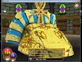 harvest lord on wizard101