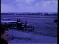 Hot Rods & Smokers Hot Rods & Smokers