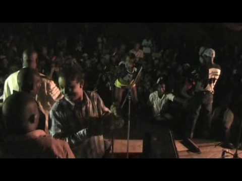Renato mondele live concert Renato mondele live concert