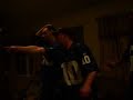 plaxico burress game winning td giants super bowl champs plaxico burress game winning td giants super bowl champs