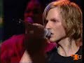 Beck - Hollywood Freaks Beck - Hollywood Freaks