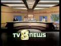 KCCI Programming Promotion