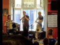 Maszynka do ?wierkania live Empik Kraków Maszynka do ?wierkania live Empik Kraków