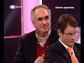 Gato Fedorento: Os Paulos Bentos